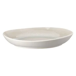 Best Rosenthal Teller 33 cm tief