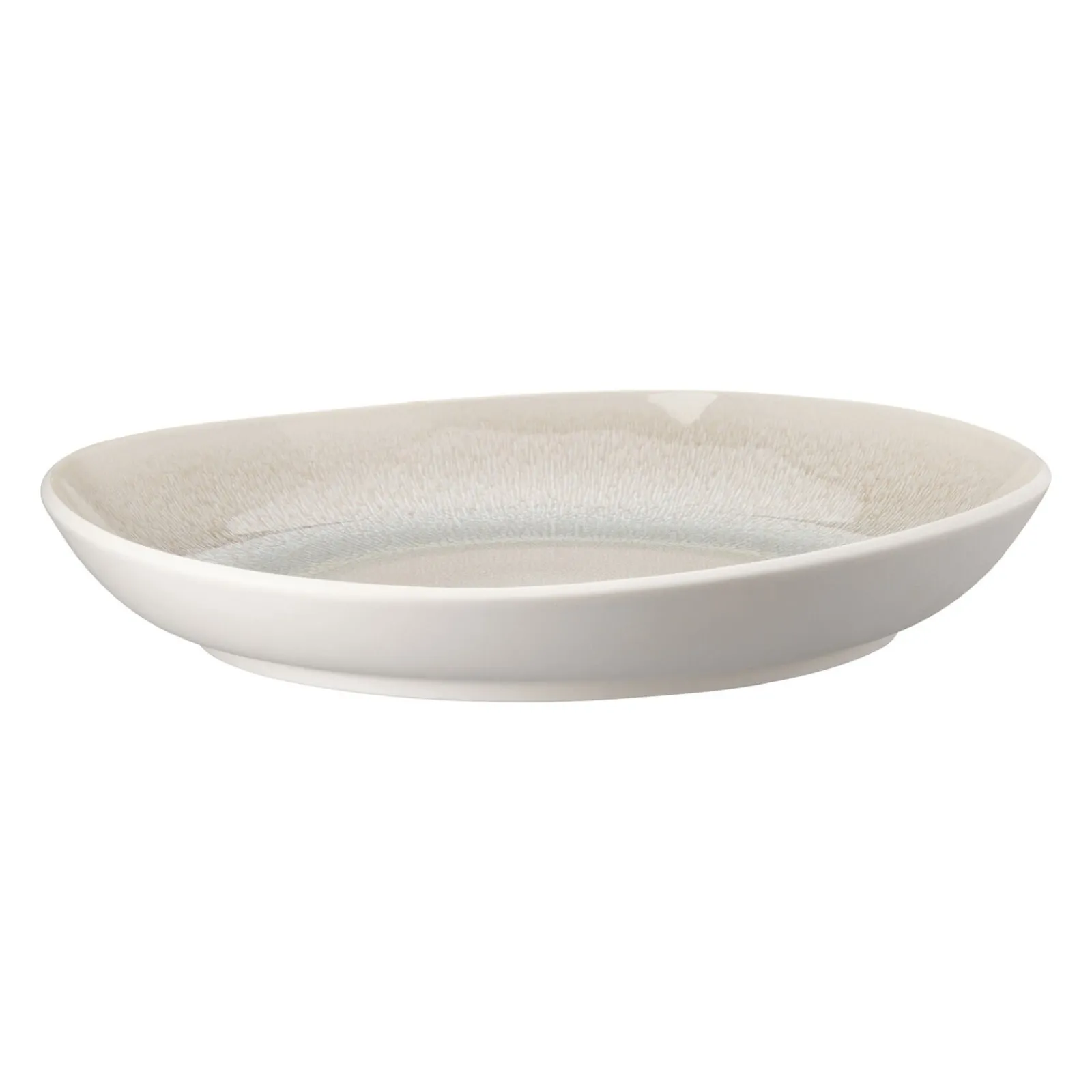 Best Rosenthal Teller 33 cm tief