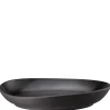 Rosenthal Teller 33 cm tief
