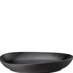 Rosenthal Teller 33 cm tief