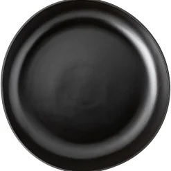 Rosenthal Teller 33 cm tief