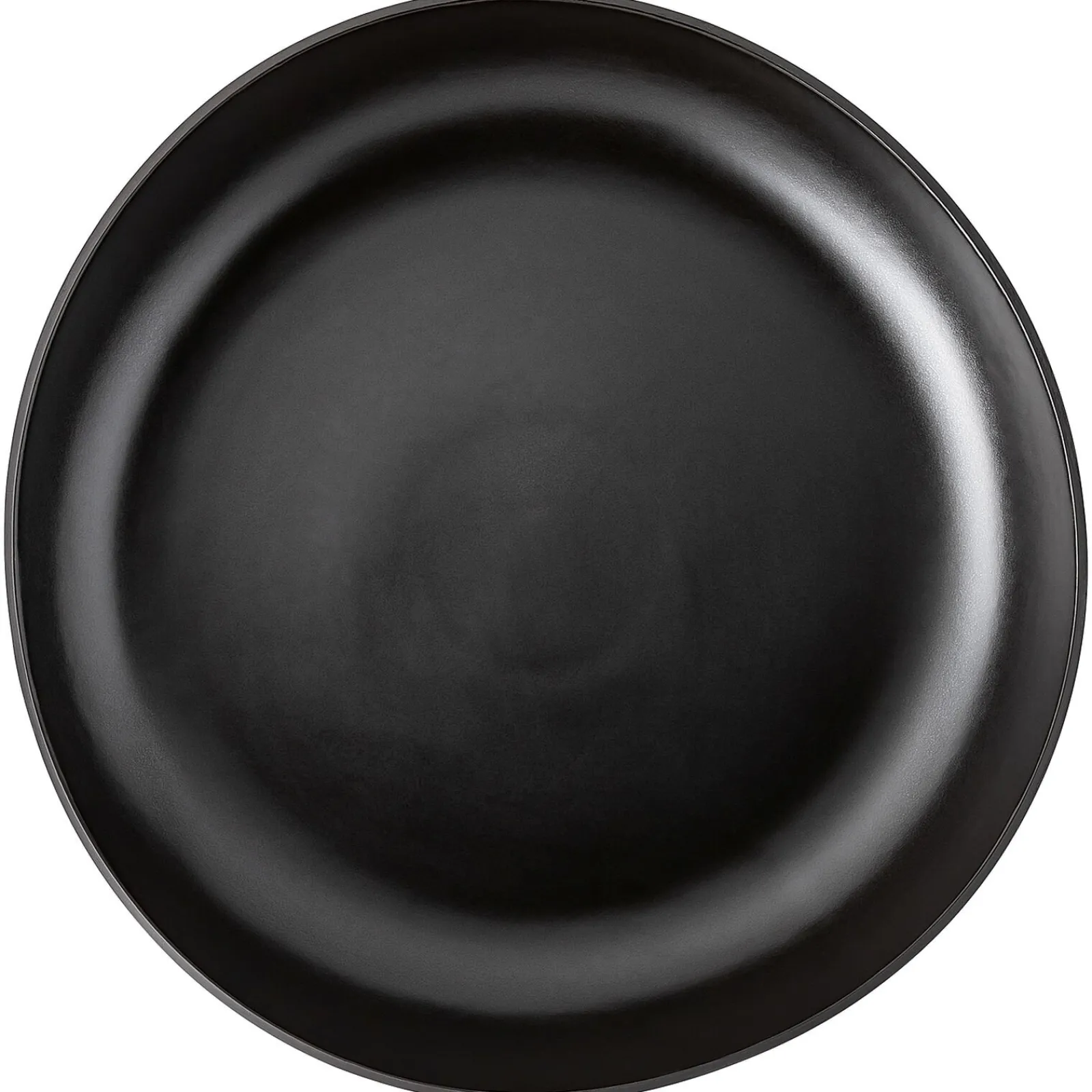 Rosenthal Teller 33 cm tief