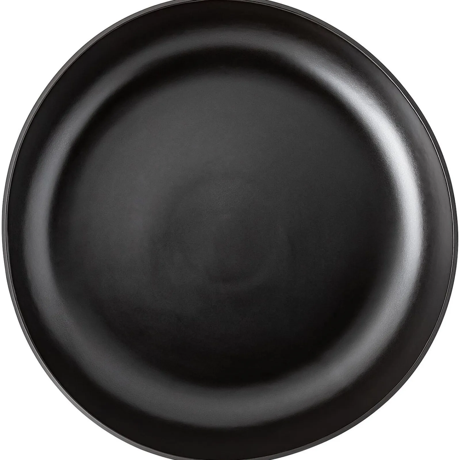 Rosenthal Teller 33 cm tief