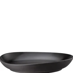 Rosenthal Teller 33 cm tief