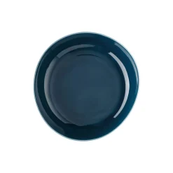 Online Rosenthal Teller 22 cm tief