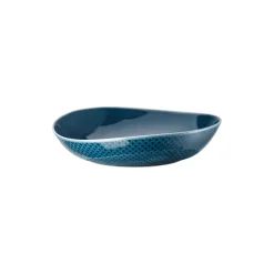 Online Rosenthal Teller 22 cm tief