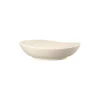 Discount Rosenthal Teller 22 cm tief