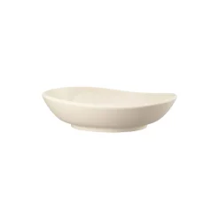 Discount Rosenthal Teller 22 cm tief