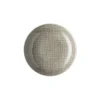 Sale Rosenthal Teller 19 cm tief