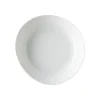 Best Rosenthal Teller 25 cm tief