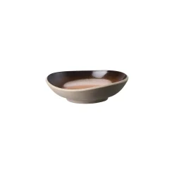 Online Rosenthal Teller 17 cm tief