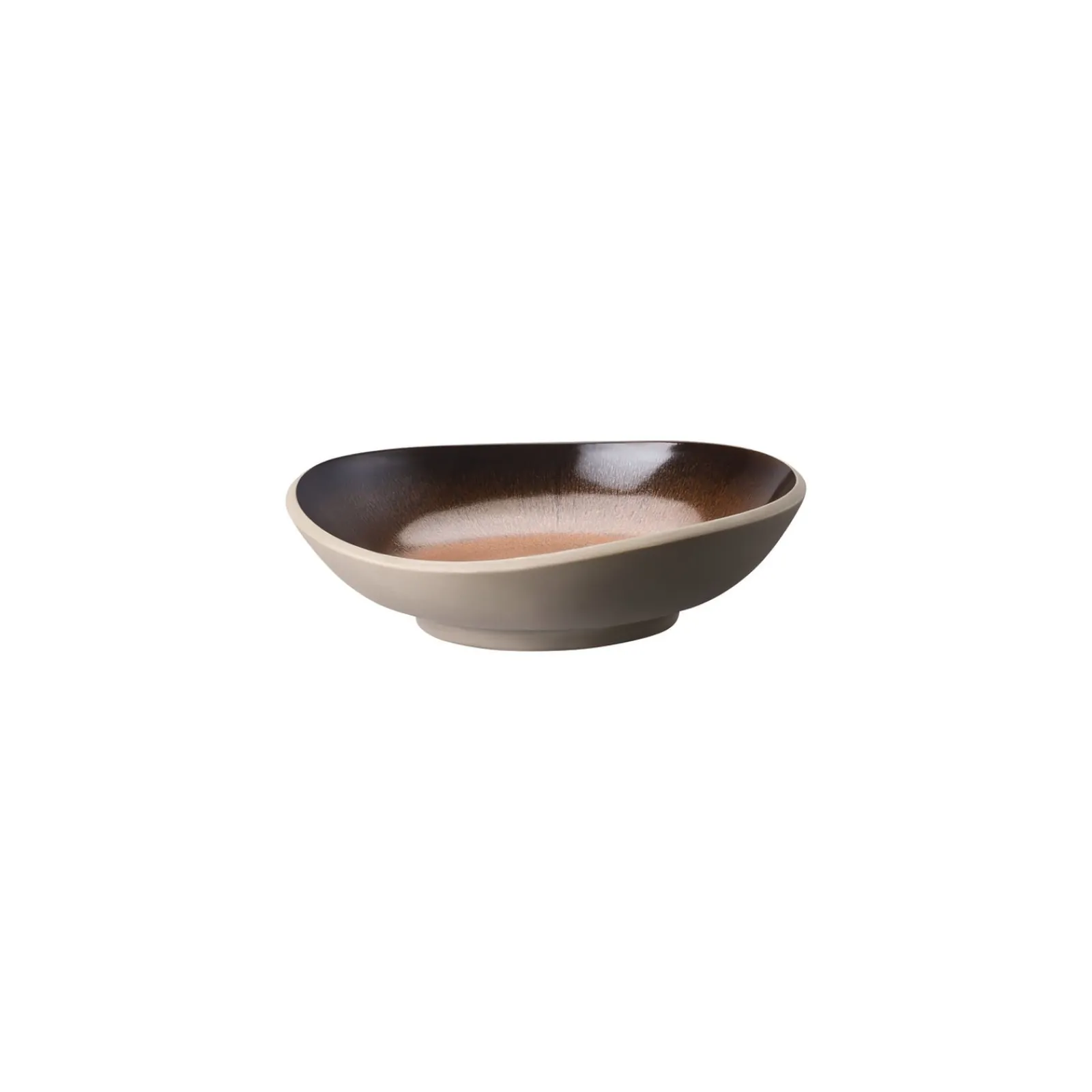 Online Rosenthal Teller 17 cm tief