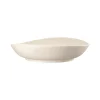 Best Rosenthal Teller 28 cm tief