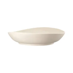 Best Rosenthal Teller 28 cm tief