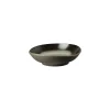 Best Rosenthal Teller 17 cm tief