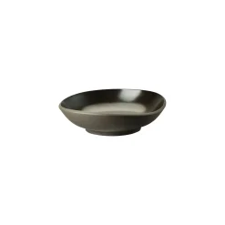 Best Rosenthal Teller 17 cm tief