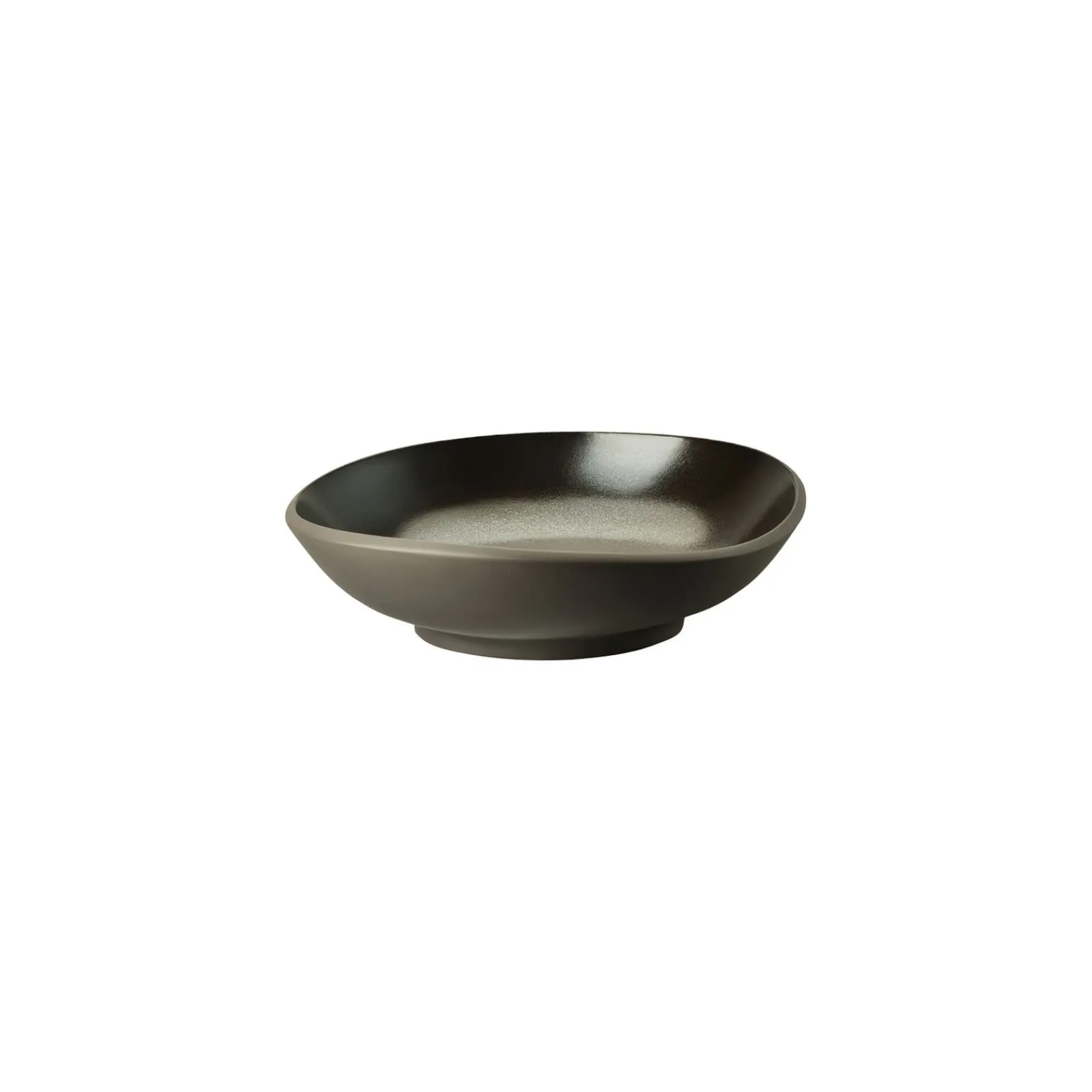Best Rosenthal Teller 17 cm tief