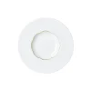 Discount Rosenthal Teller 22 cm tief