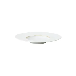 Discount Rosenthal Teller 22 cm tief