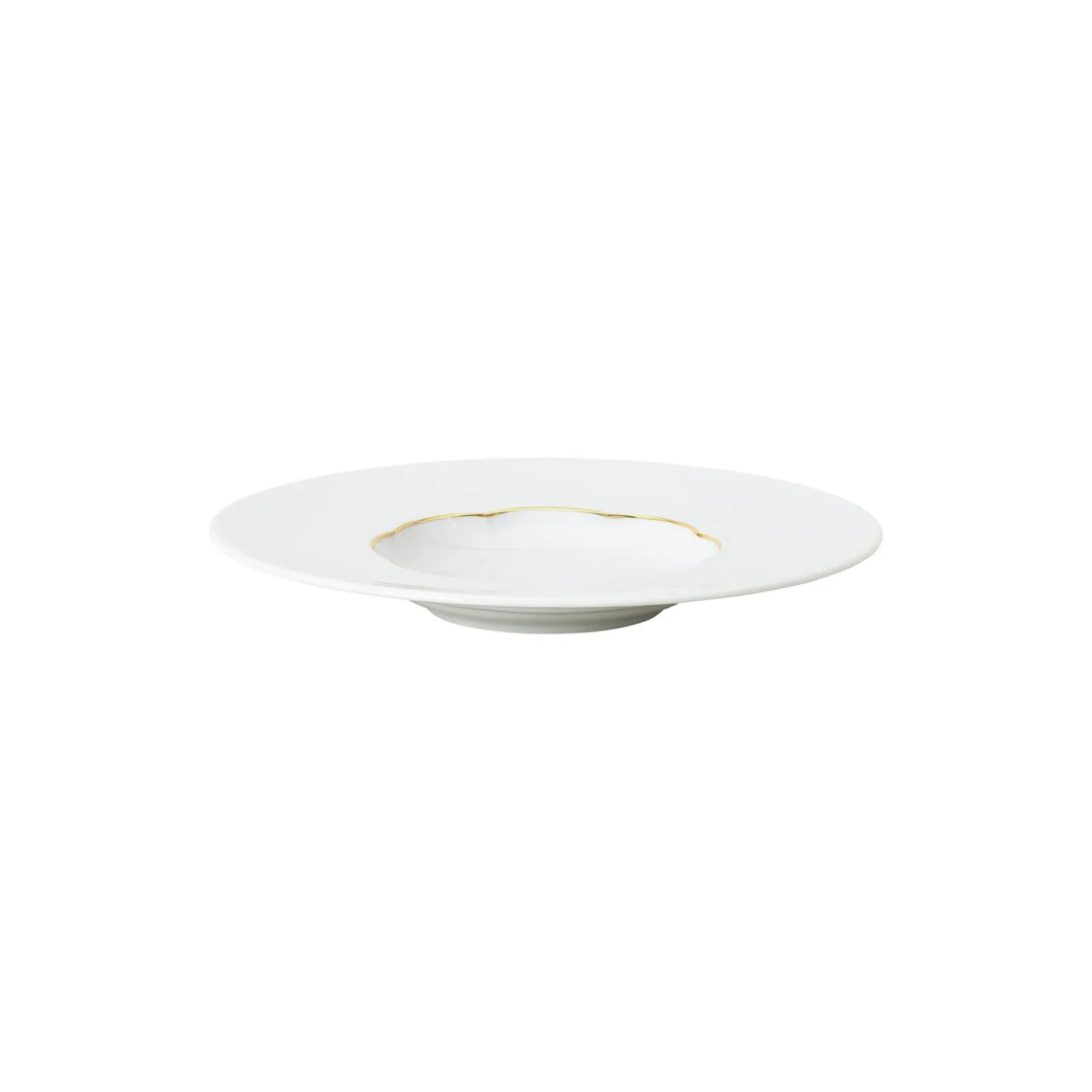 Discount Rosenthal Teller 22 cm tief