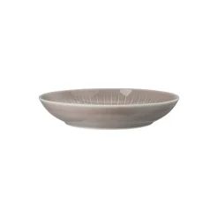 Rosenthal Teller 23 cm tief