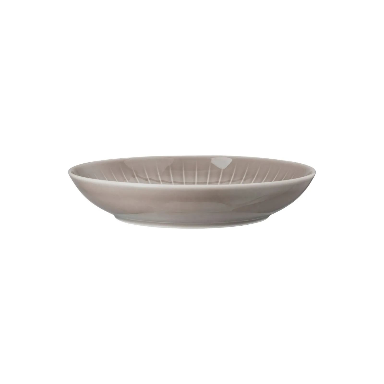 Rosenthal Teller 23 cm tief