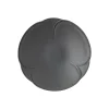 Discount Rosenthal Teller 24 cm tief