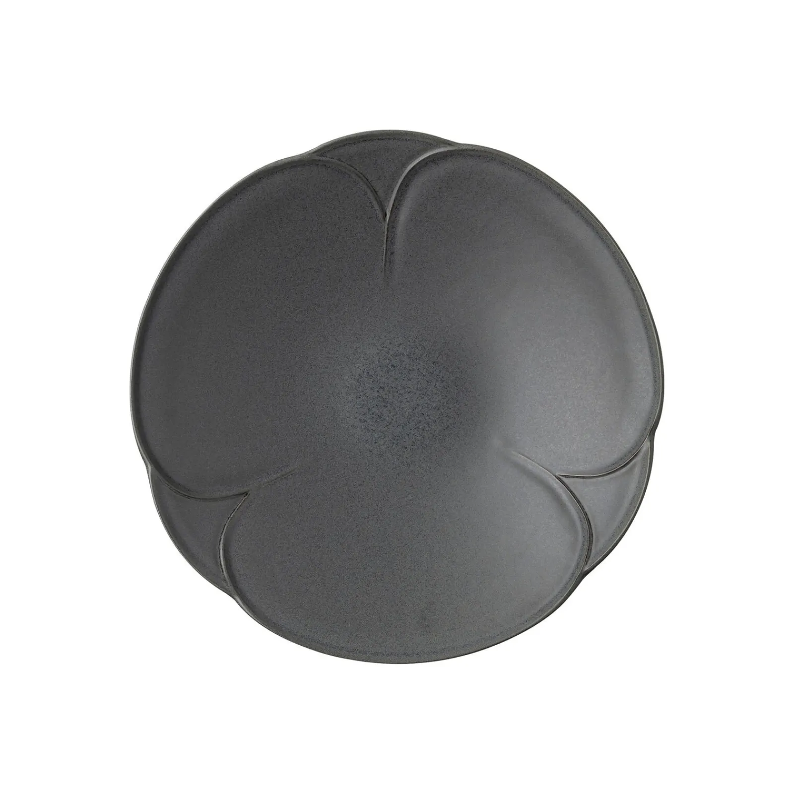 Discount Rosenthal Teller 24 cm tief