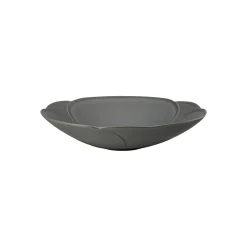 Discount Rosenthal Teller 24 cm tief