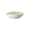 Online Rosenthal Teller 22 cm tief