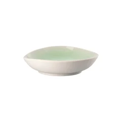 Online Rosenthal Teller 22 cm tief