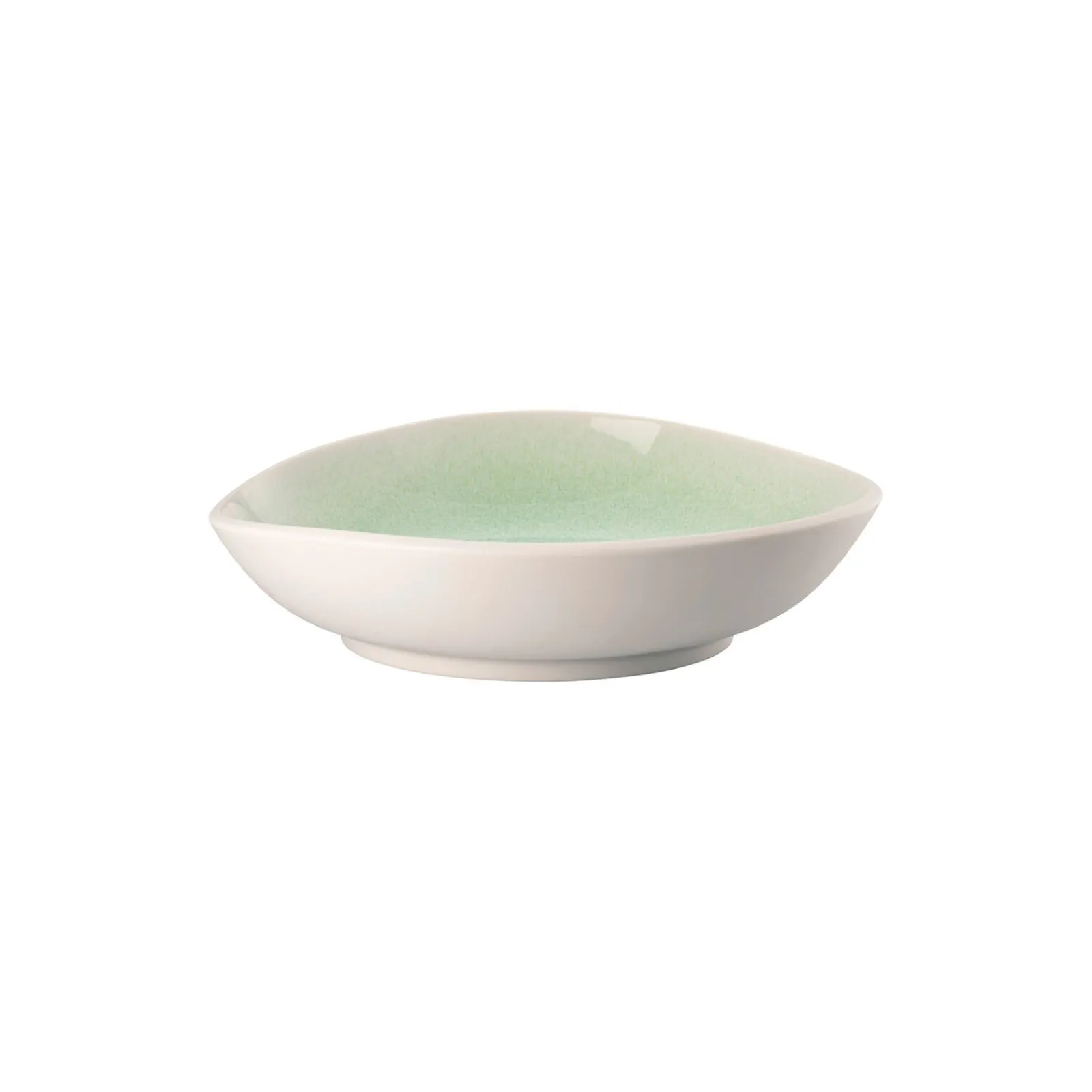 Online Rosenthal Teller 22 cm tief