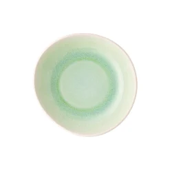 Online Rosenthal Teller 22 cm tief