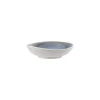 Sale Rosenthal Teller 17 cm tief