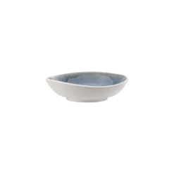 Sale Rosenthal Teller 17 cm tief