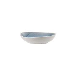 Sale Rosenthal Teller 17 cm tief