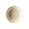 Outlet Rosenthal Teller 21 cm tief