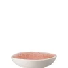 Hot Rosenthal Teller 22 cm tief