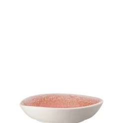 Hot Rosenthal Teller 22 cm tief