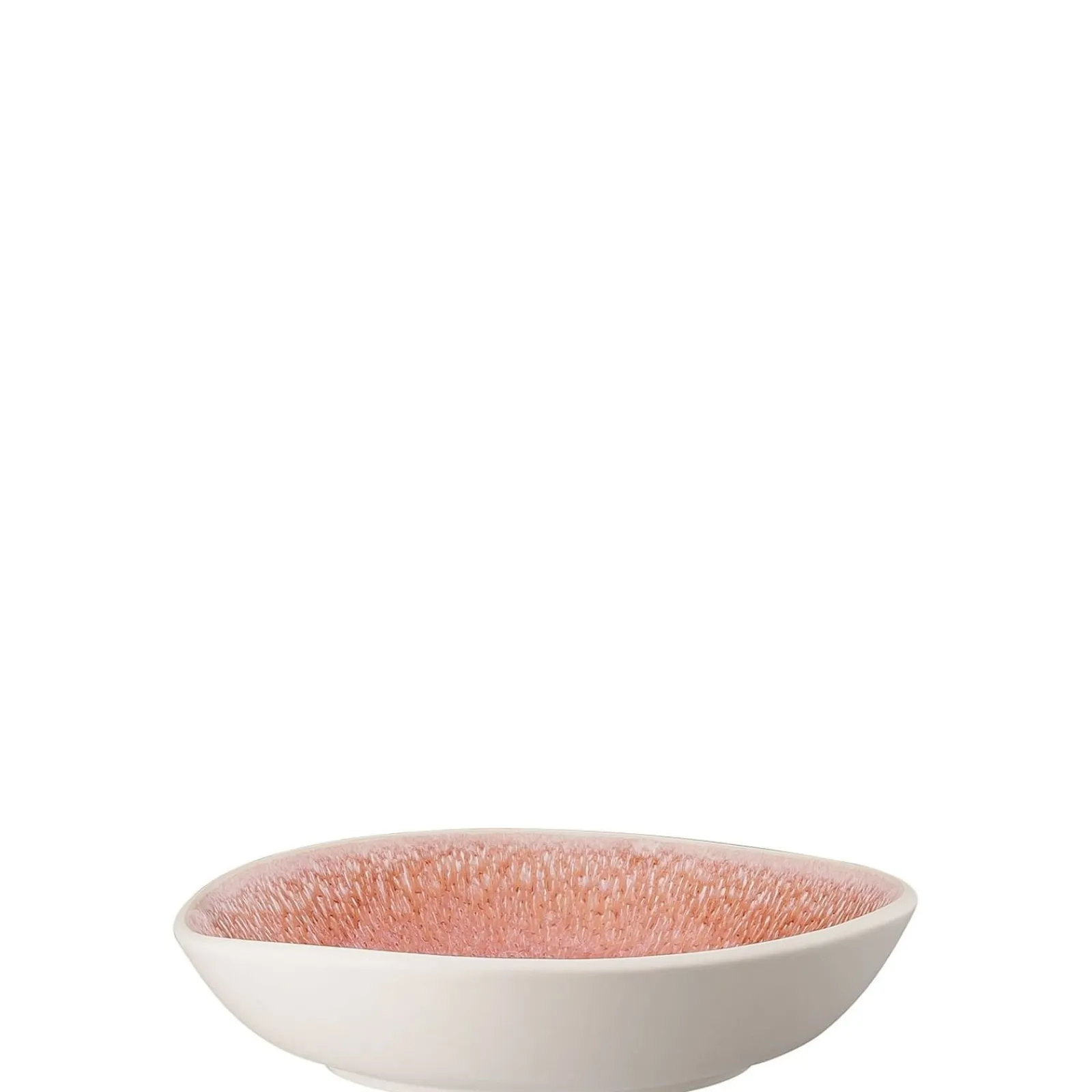 Hot Rosenthal Teller 22 cm tief
