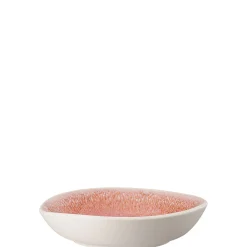 Hot Rosenthal Teller 22 cm tief