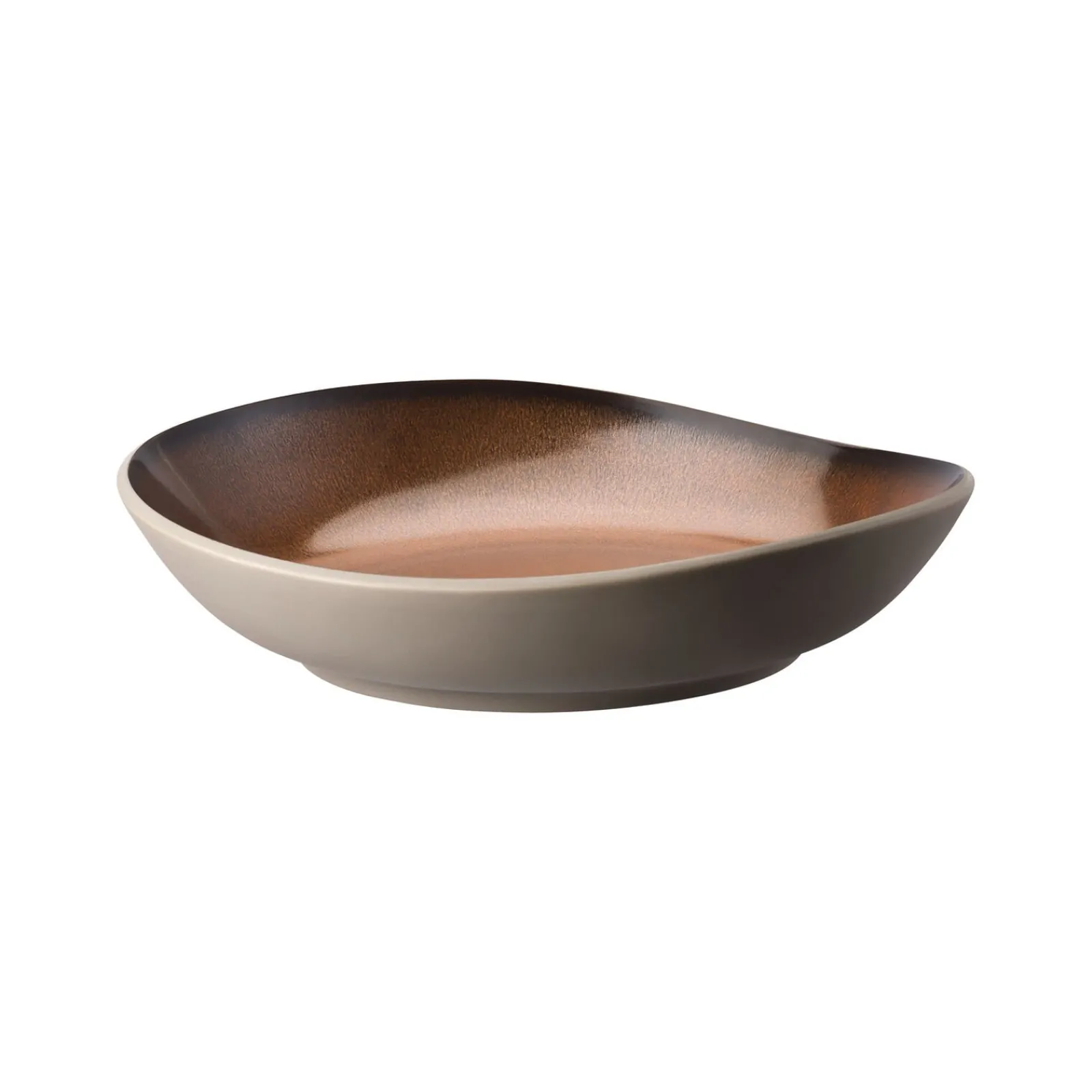 Sale Rosenthal Teller 28 cm tief