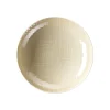 Sale Rosenthal Teller 25 cm tief
