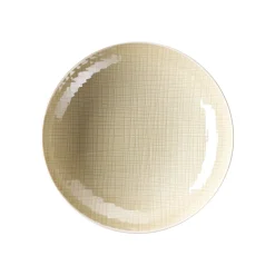 Sale Rosenthal Teller 25 cm tief