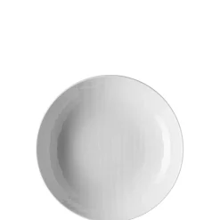 Online Rosenthal Teller 19 cm tief