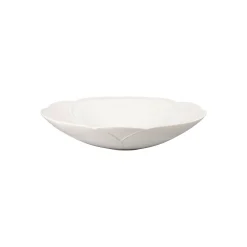 Rosenthal Teller 24 cm tief
