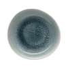 Sale Rosenthal Teller 28 cm tief