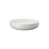 Rosenthal Teller 21 cm tief