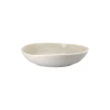 Outlet Rosenthal Teller 22 cm tief