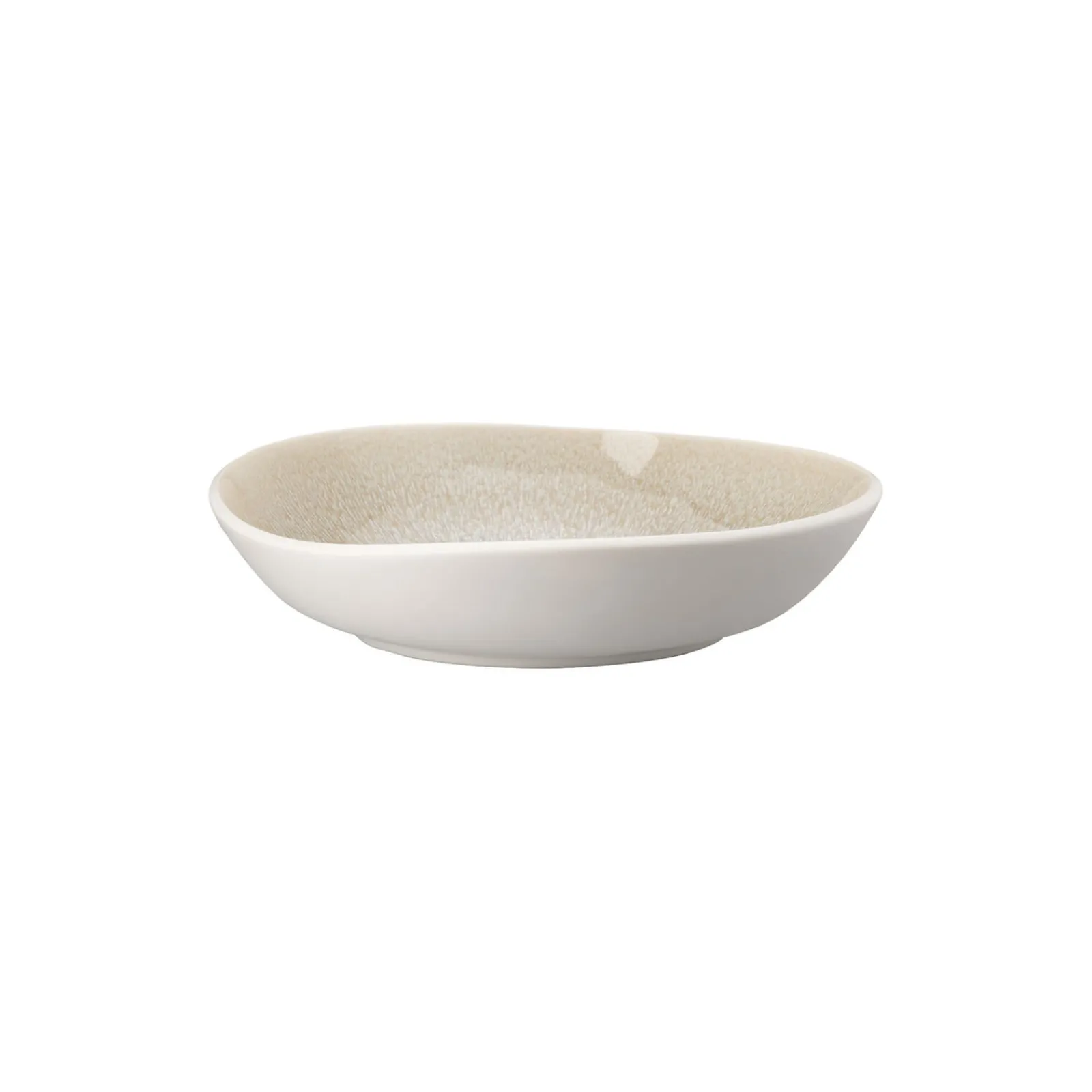 Outlet Rosenthal Teller 22 cm tief